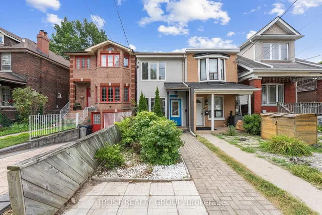 Additional image 2 of 31 Dunkirk Rd