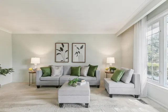 Additional image 8 of 54 Neapolitan Dr