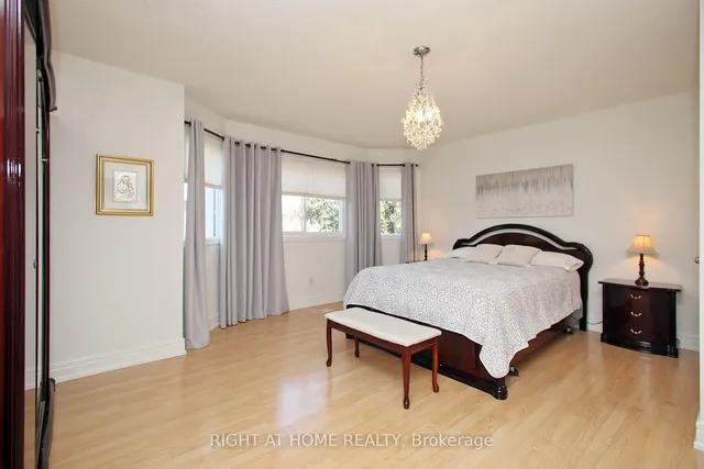 Additional image 25 of 98 Snowcap Rd