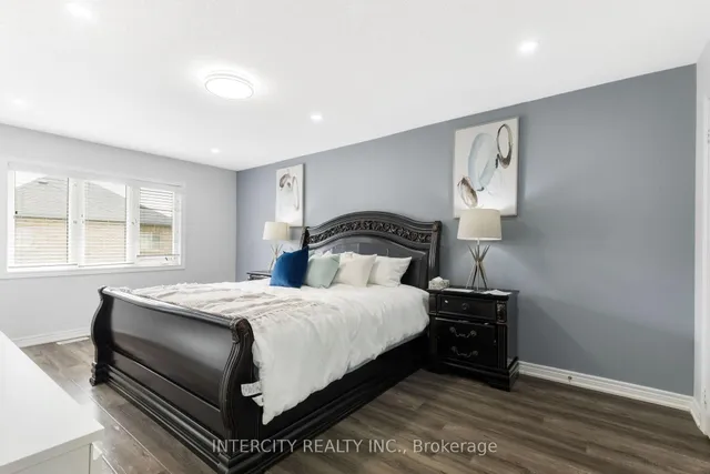 Additional image 23 of 20 Vanderpool Cres