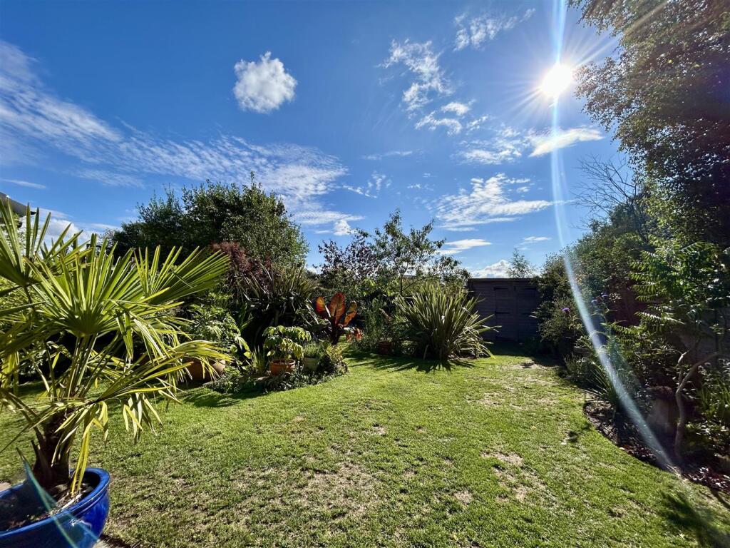 Additional image 21 of Admirals Way, Rowley Regis