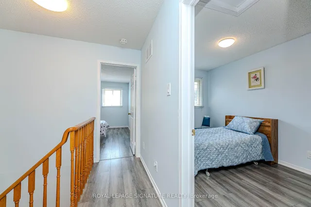 Additional image 22 of 4726 Antelope Cres