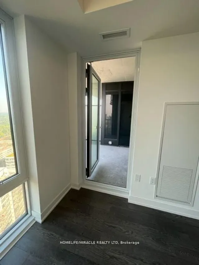 Additional image 11 of 50 O'neill Rd Unit 2509