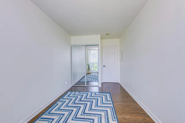 Additional image 23 of 17 Michael Power Pl Unit 406