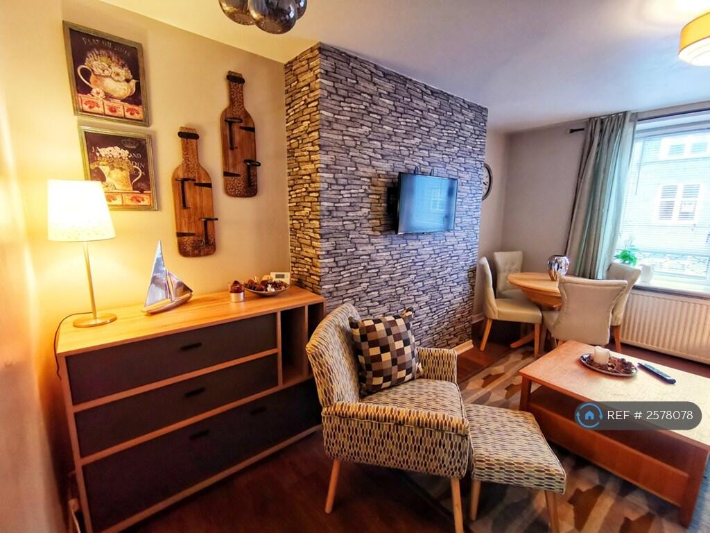 Additional image 34 of Linksfield Place, Aberdeen, AB24