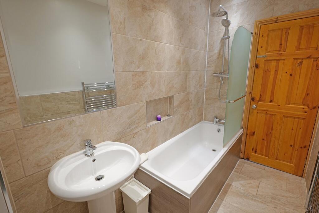 Additional image 17 of York Street, Barnoldswick, BB18