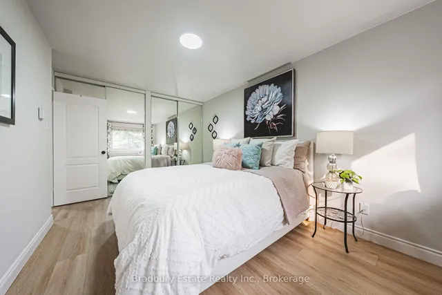 Additional image 19 of 1419 Ester Dr Unit 9