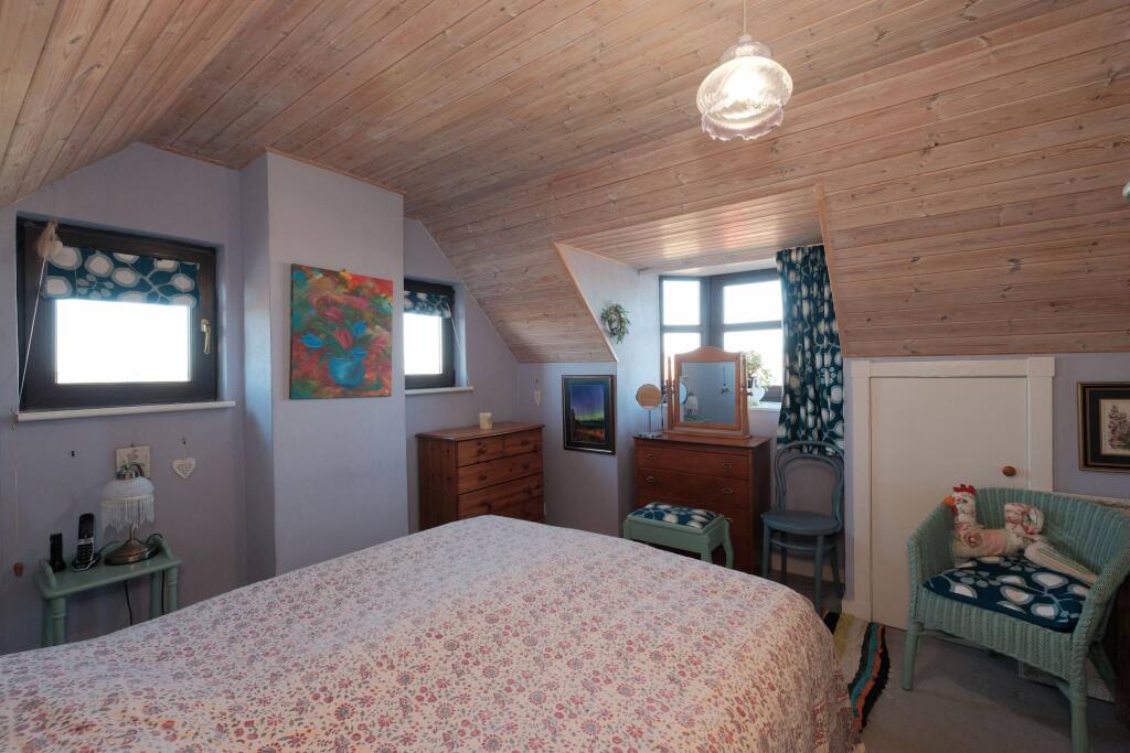 Additional image 17 of West Gowkhill Farmhouse, Maud, AB42 5SE