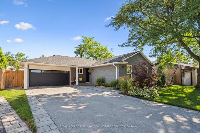 Additional image 4 of 562 Limerick Rd