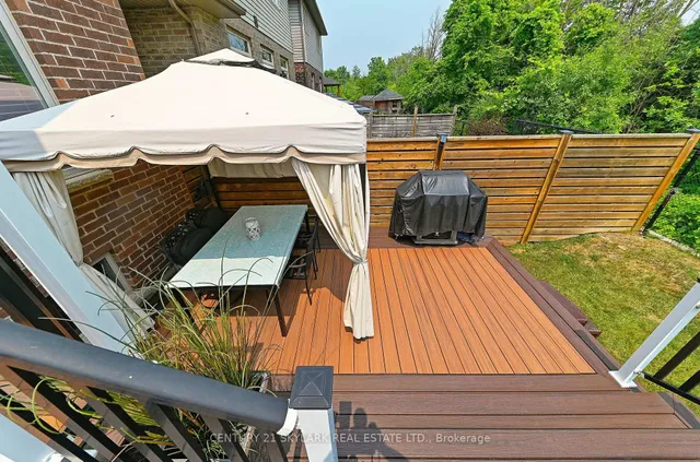 Additional image 42 of 72 Winslow Way