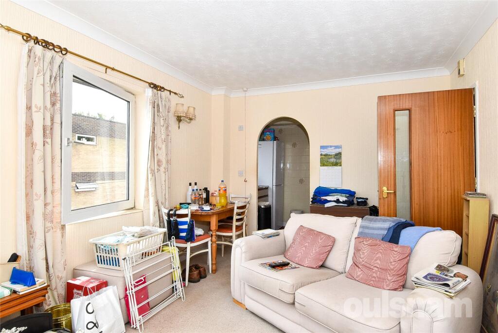 Additional image 12 of Alcester Road South, Kings Heath, Birmingham, B14