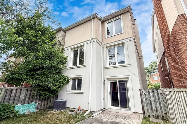 Additional image 28 of 9 Festival Dr