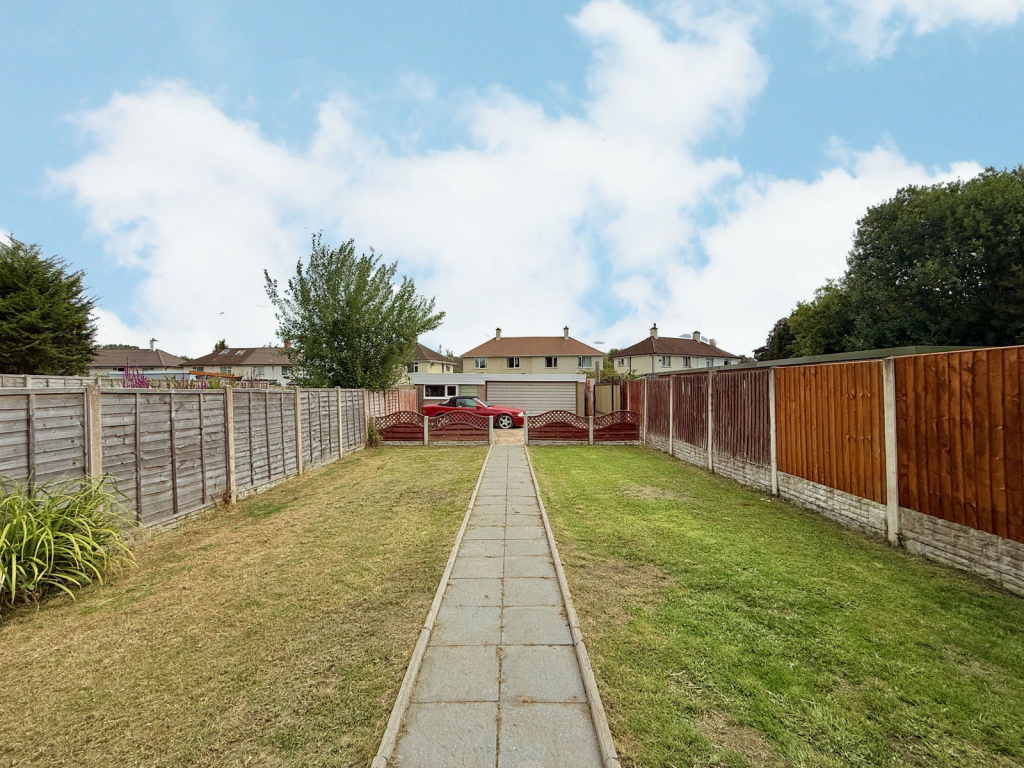 Additional image 24 of Hurdis Road, Shirley