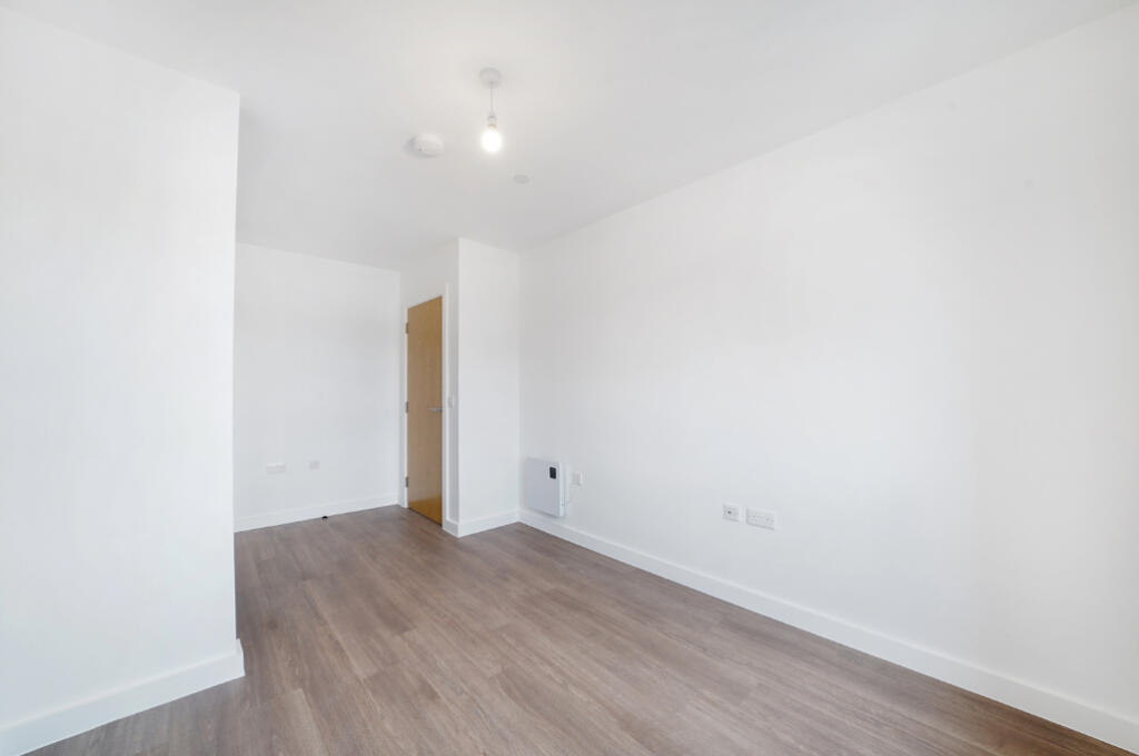 Additional image 8 of Cooper House (Affordable Private Rent)