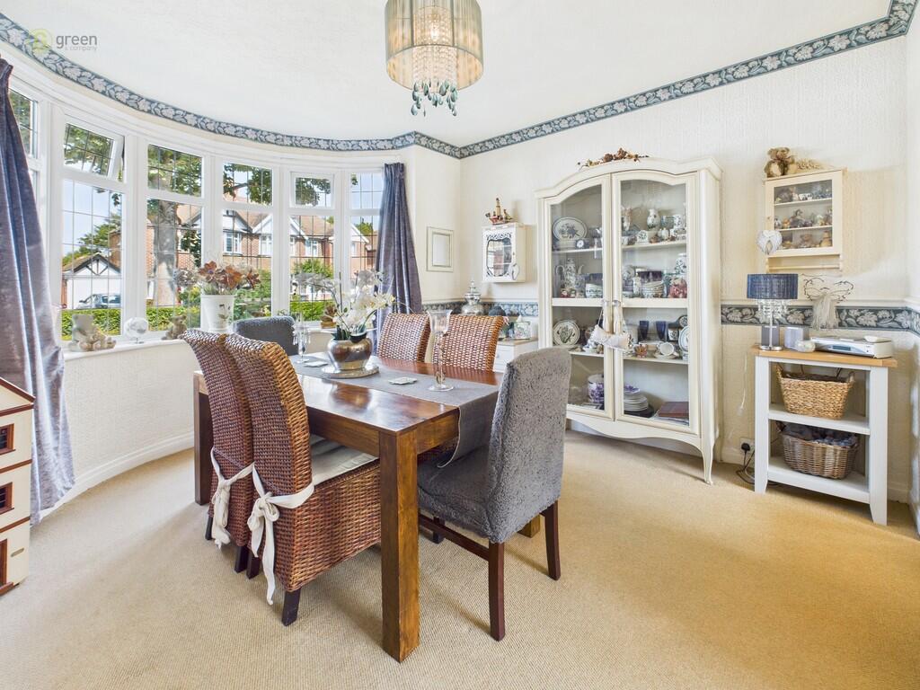 Additional image 24 of Melrose Avenue, Sutton Coldfield