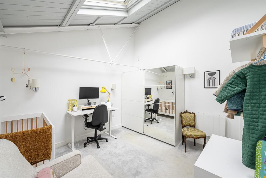 Additional image 10 of Sutton Road, St. Albans