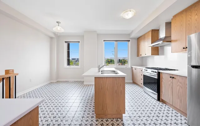 Additional image 19 of 20 Vestry Way