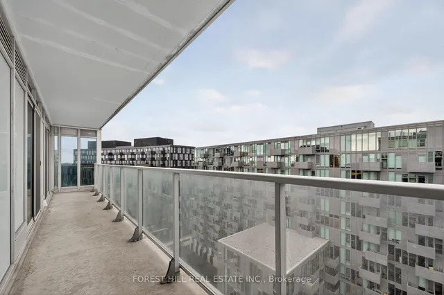 Additional image 29 of 565 Wilson Ave Unit W1204