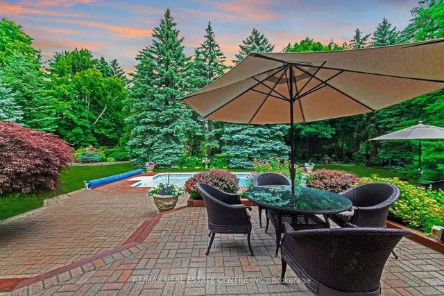 Additional image 4 of 116 Kenpark Ave