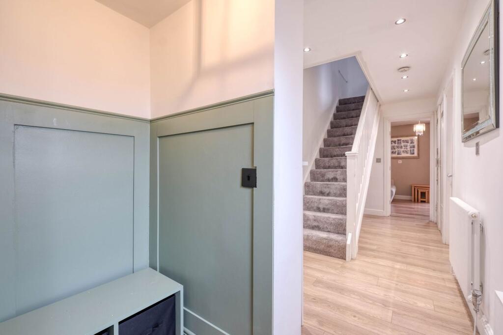 Additional image 8 of Cotswold Close, Rednal, B45