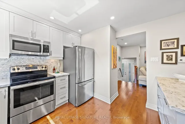 Additional image 12 of 2 Guytoi Crt