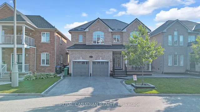 Additional image 44 of 16 Redearth Gate