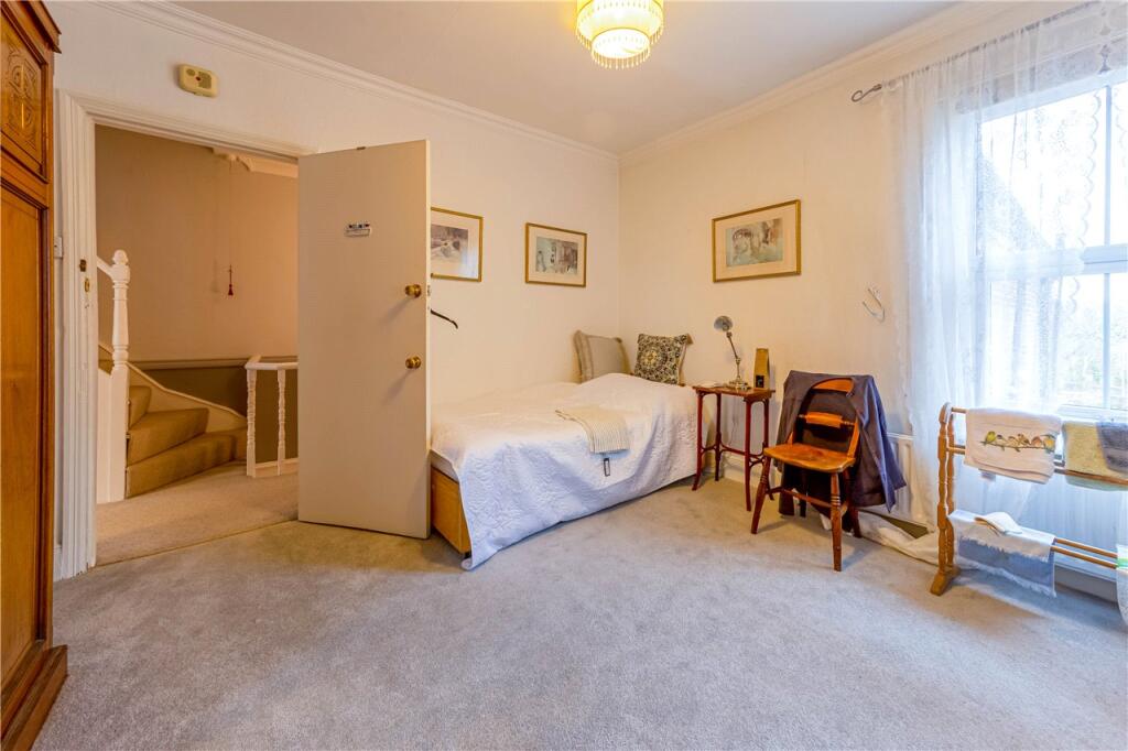 Additional image 15 of Approach Road, St. Albans, Hertfordshire, AL1