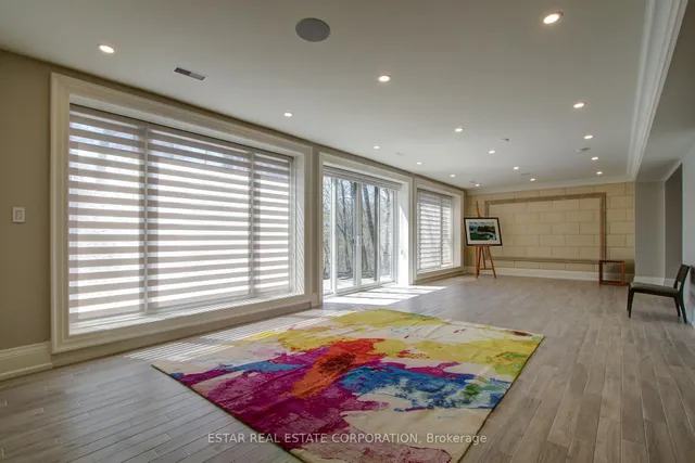 Additional image 38 of 10 Moorehill Dr