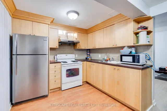Additional image 34 of 6 Dewridge Crt