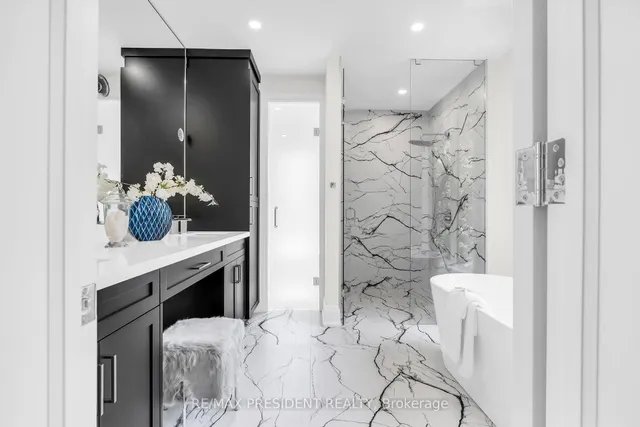 Additional image 27 of 16 Humheller Rd