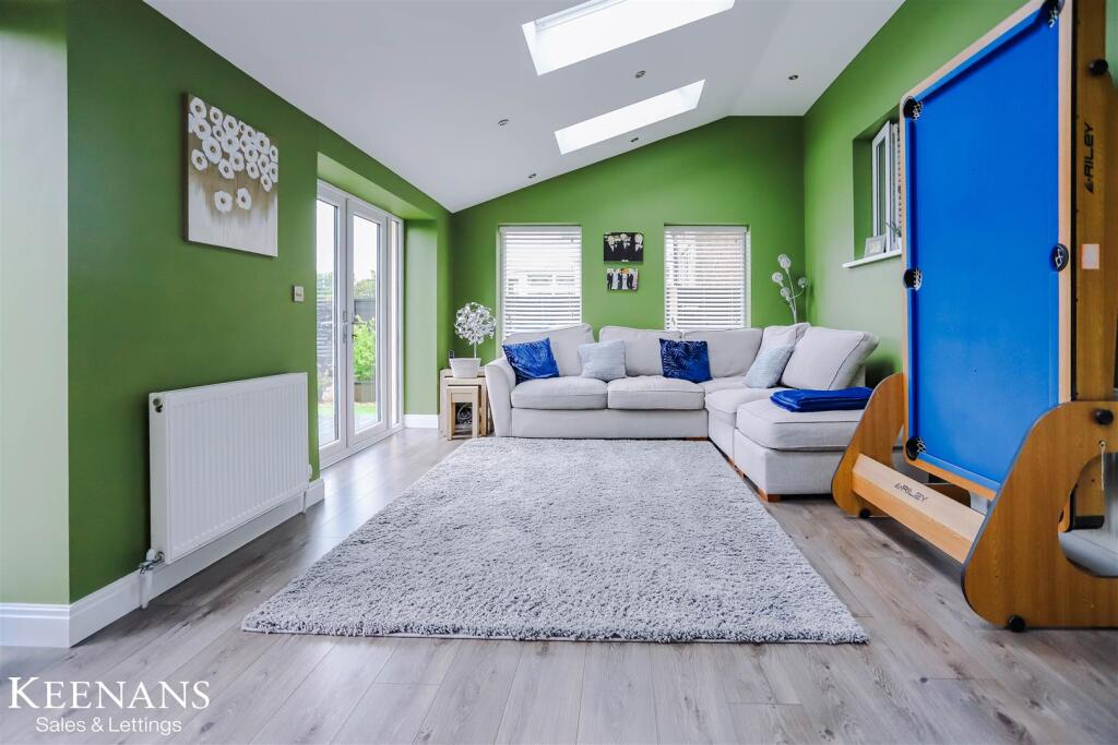 Additional image 5 of Bronte Avenue, Burnley