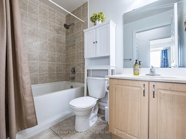 Additional image 27 of 2379 Central Park Dr Unit 1102