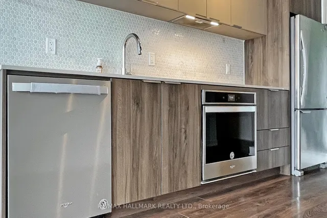 Additional image 14 of 2 Sonic Way Unit 2806