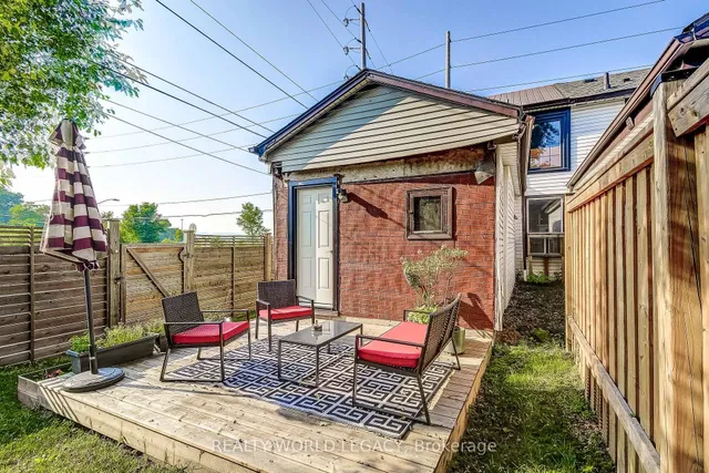 Additional image 37 of 201 Barton St