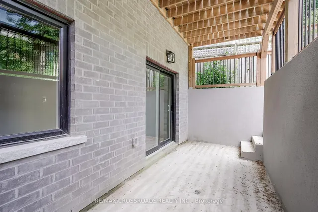 Additional image 45 of 106 Park St