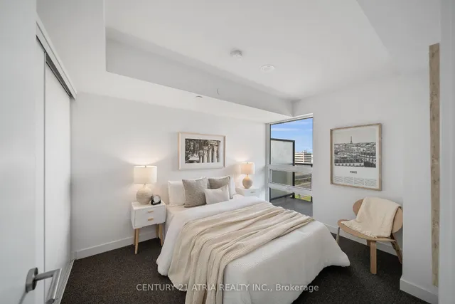 Additional image 8 of 120 Varna Dr Unit 908