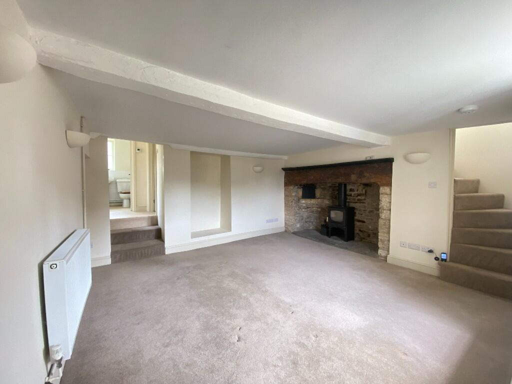 Additional image 5 of Newton St Loe, BAth, BA2