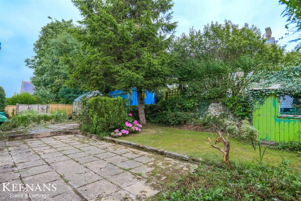 Additional image 26 of Westwood Avenue, Rishton, Blackburn