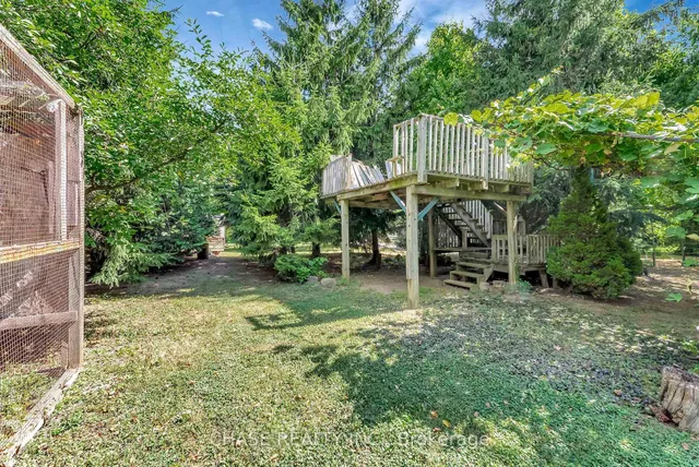 Additional image 47 of 317 Highland Rd