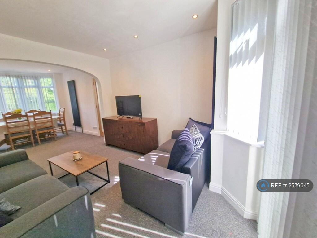 Additional image 10 of Valley Road, Solihull, B92