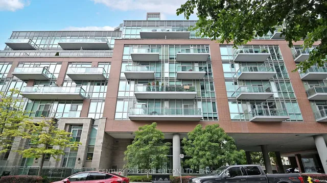 Additional image 2 of 112 George St Unit 710