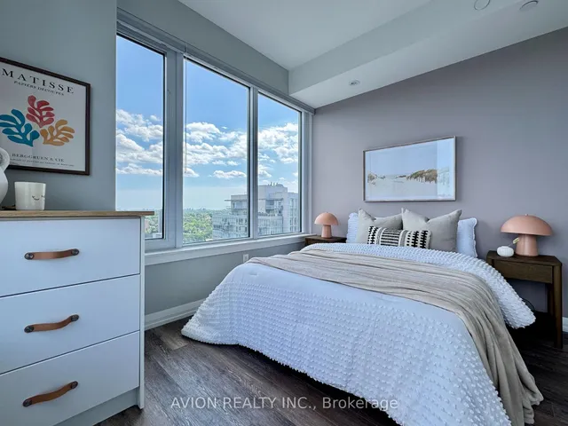 Additional image 7 of 75 Canterbury Pl Unit 2002