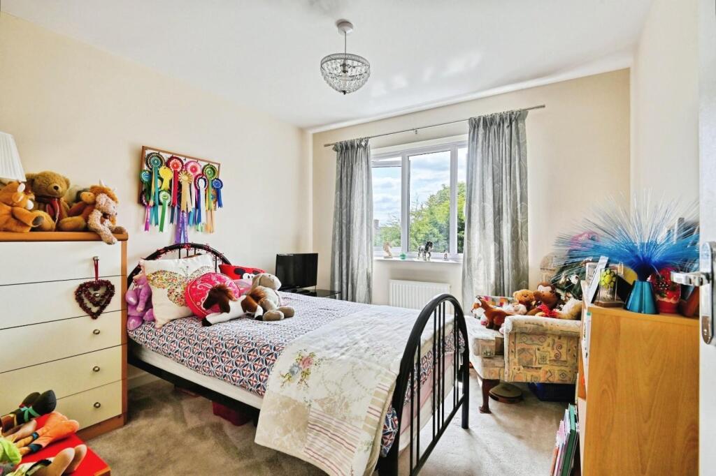 Additional image 10 of Lindridge Road, Sutton Coldfield