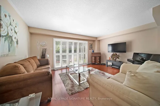 Additional image 8 of 1050 Grand Blvd Unit 10