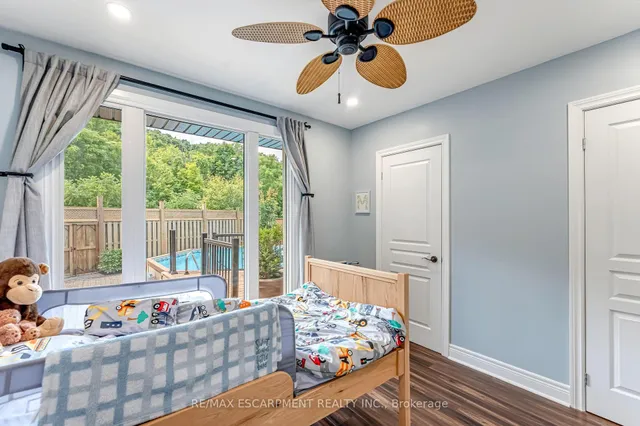 Additional image 28 of 25 Alba St