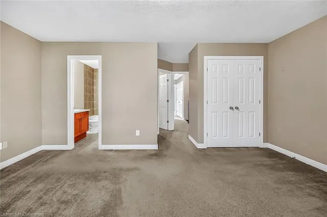 Additional image 24 of 7 Goldenview Crt