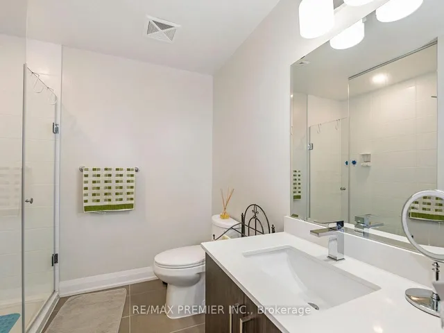 Additional image 24 of 15 Lynch St Unit 1805