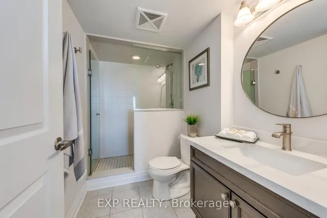 Additional image 19 of 1005 Nadalin Hts Unit 406