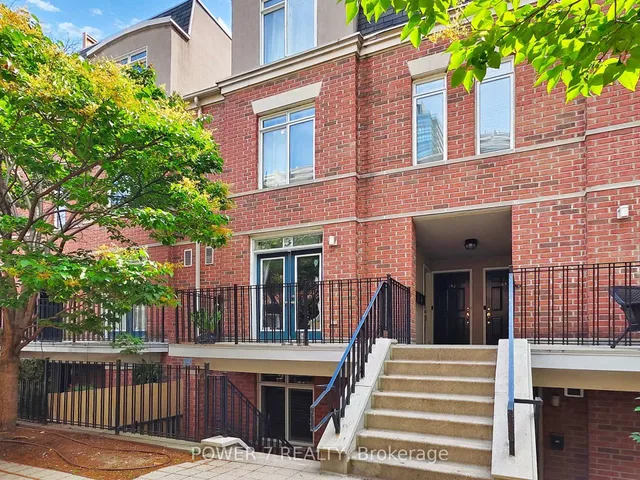 Additional image 2 of 415 Jarvis St Unit 147