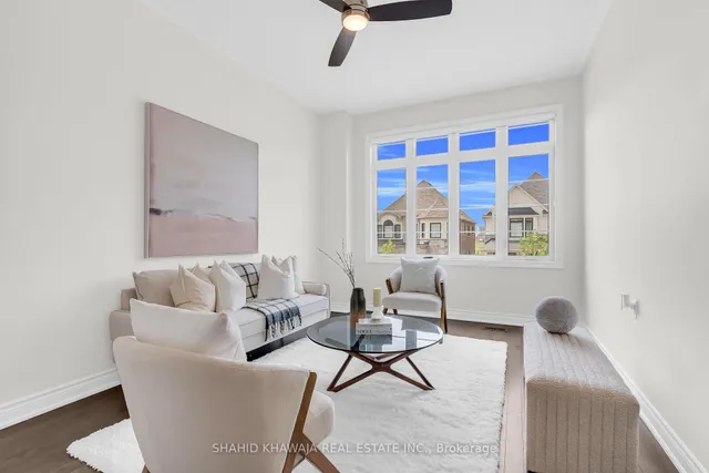 Additional image 17 of 1221 Raspberry Terr